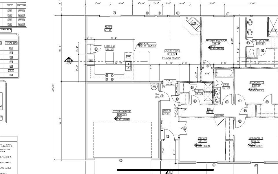 2nd image of 6690 Gallup Ct