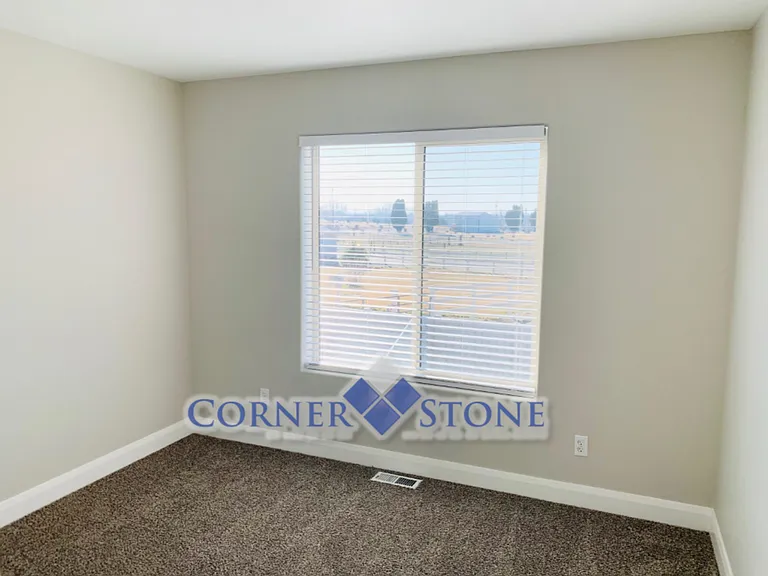 701 Stallion Springs Way — Photo 20