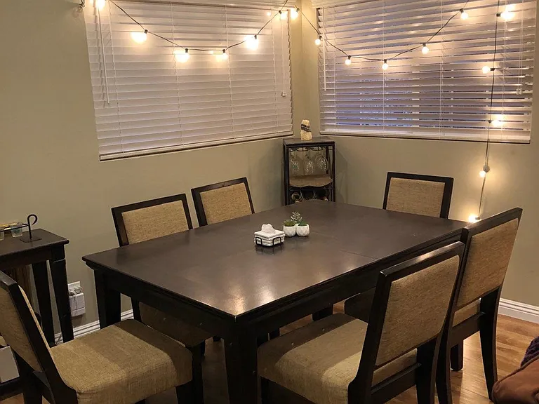 11470 Moorpark St #1 — Photo 3