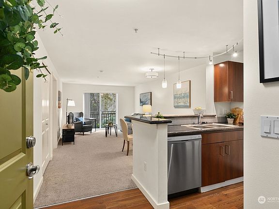 3rd image of 108 5th Avenue S #410