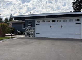 21404 54th Pl W, Mountlake Terrace, WA 98043