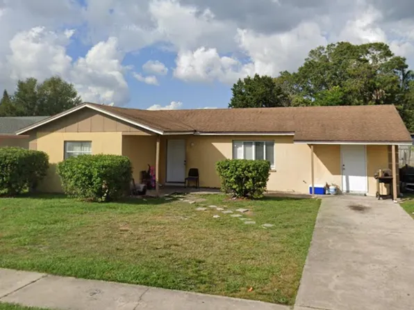 2325 Powell Cir, Sarasota, FL 34234