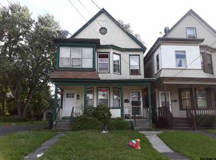 67 N Manning Blvd, Albany, NY 12206
