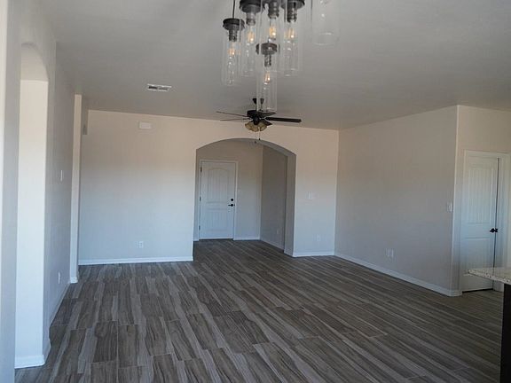 4th image of 11642 Picacho St