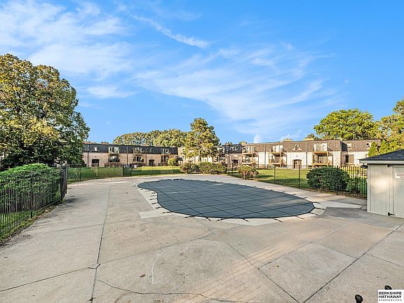 3rd image of 12772 Deauville Dr APT 310