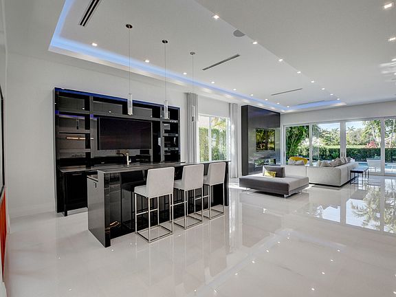 Home For Sale In St Andrews Country Club