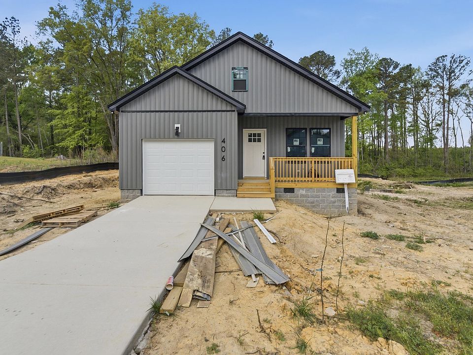 1st image of 406 Lincolnshire Blvd
