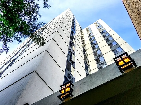 1339 N Dearborn St APT 4A, Chicago, IL 60610