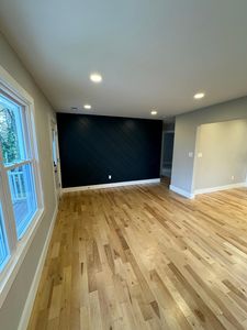 Hyattsville, MD 20781