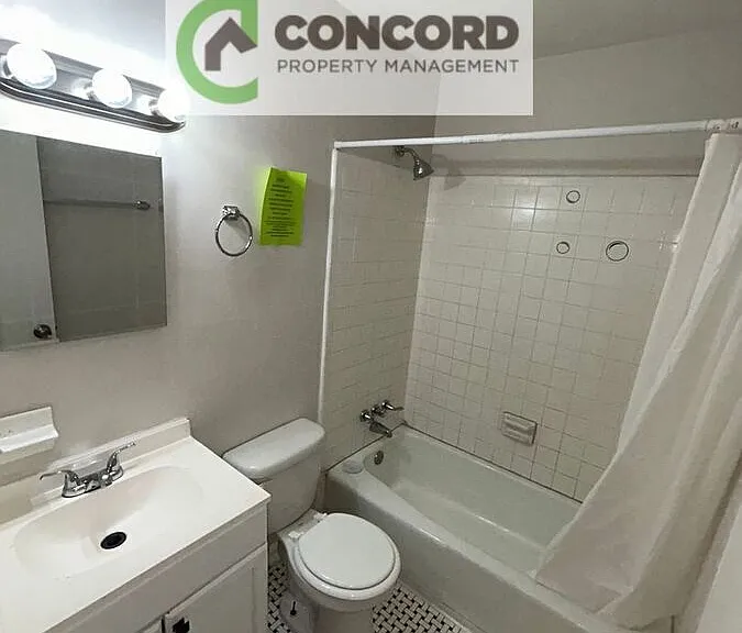 3838 West Ave #A — Photo 9