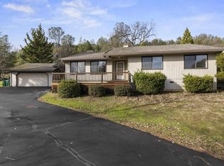 23234 Porcina Way, Columbia, CA 95310