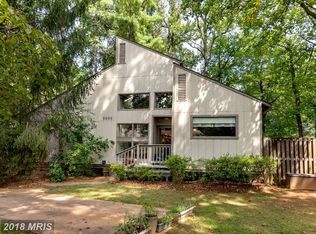 5505 Burley Ct, Burke, VA 22015