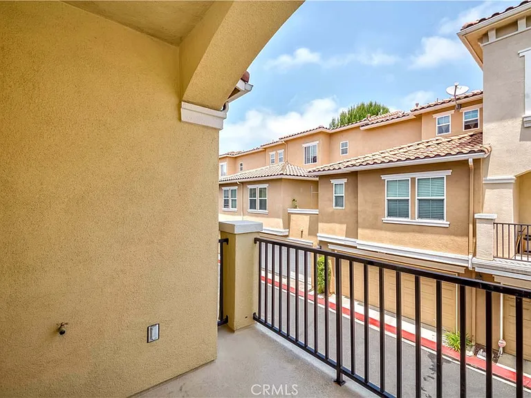 8064 Monaco — Photo 3