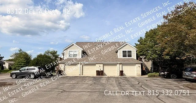 8312 Delta Dr #2