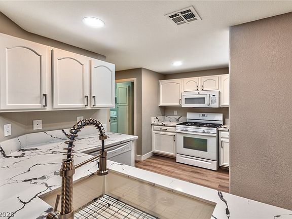 3rd image of 2050 W Warm Springs Rd Unit 312