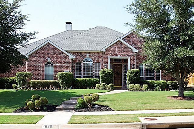 1st image of 4820 Appleridge Dr