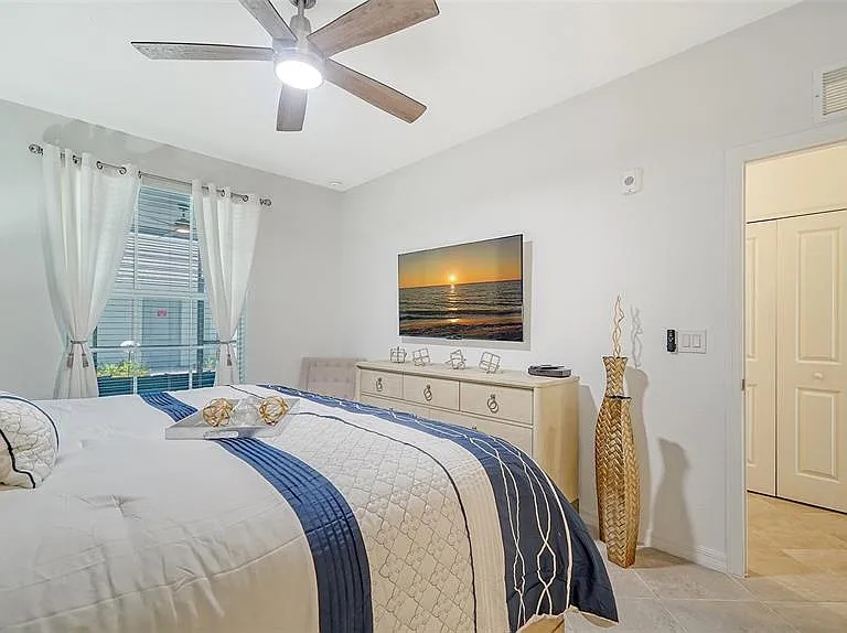 12550 Galapagos Ct #106 — Photo 24