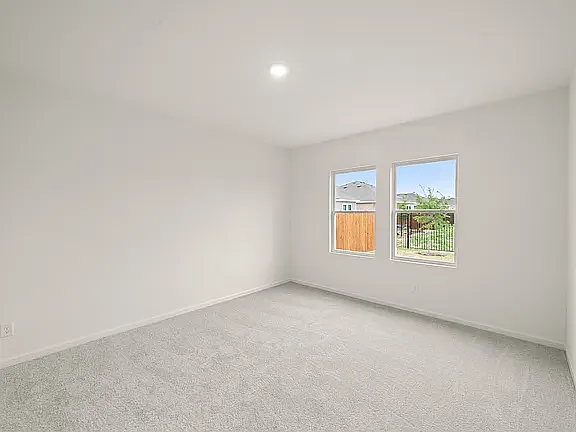4824 Bass Dr — Photo 12