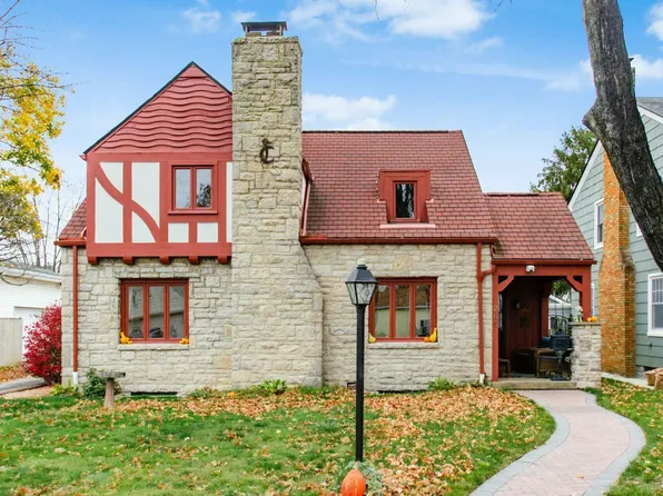 265 S Westmoor Ave, Columbus, OH 43204