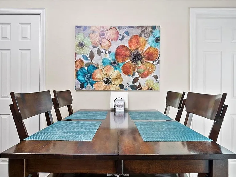 305 Holleman Dr E #1203 — Photo 4