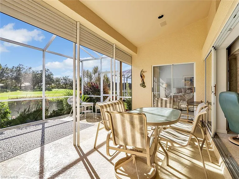 7100 Falcons Glen Blvd — Photo 34