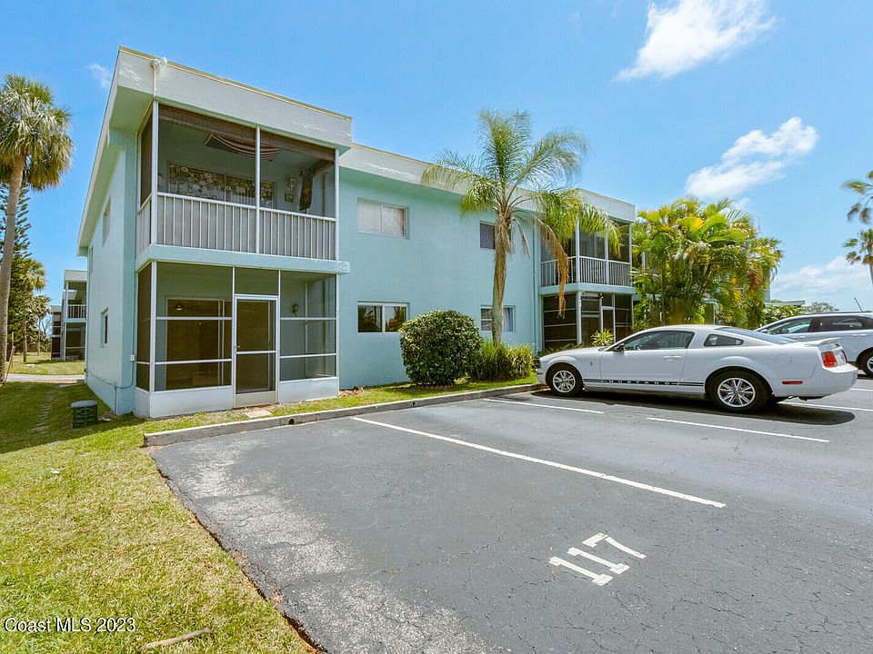 1001 W Eau Gallie Blvd APT 117, Melbourne, FL 32935 Zillow