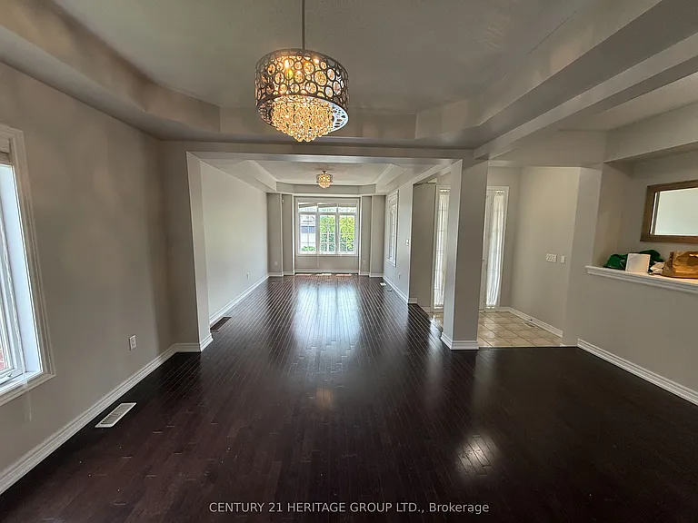 320 Shipway Ave — Photo 25