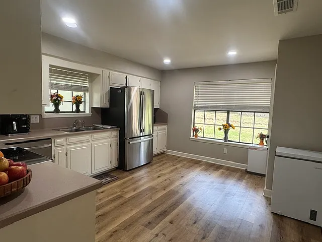 3 Spring Valley Ct — Photo 19