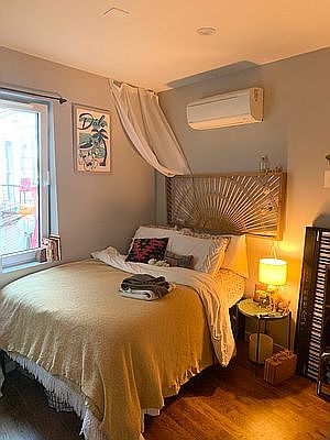 4th image of 13 Garden St APT 2A