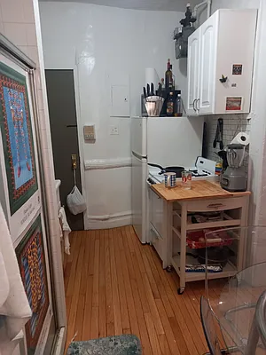 Rented by Krieger Real Estate LLC | media 2