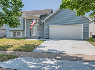 1016 Oak St, Farmington, MN 55024