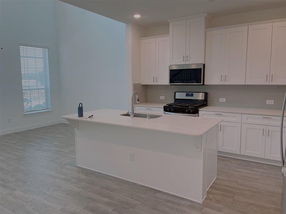 1st image of 4171 Wetstone Ln