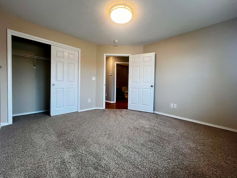 4434 W Normal St — Photo 13