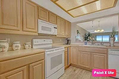 3rd image of 15 N Atlantic Ave APT 301