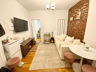 Rented by J PRESTON AND ASSOCIATES INC