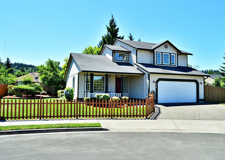 1st image of 1410 9th Avenue Ct SE