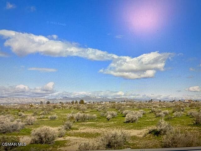 1st image of 0 Orchard Ave Lot 75