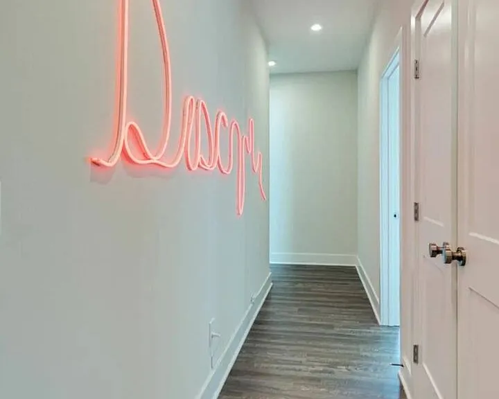 5623 Lenox Ave — Photo 14