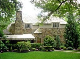 75 Ordale Blvd, Pittsburgh, PA 15228