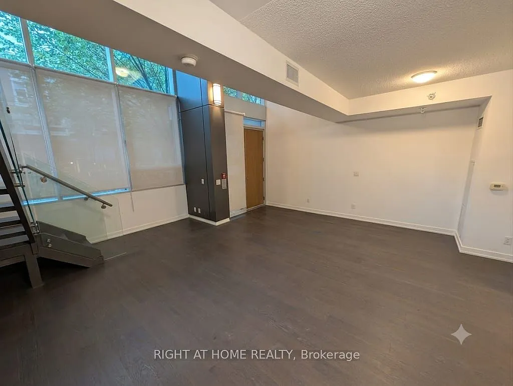 2 bed, $3,500 — Photo 4
