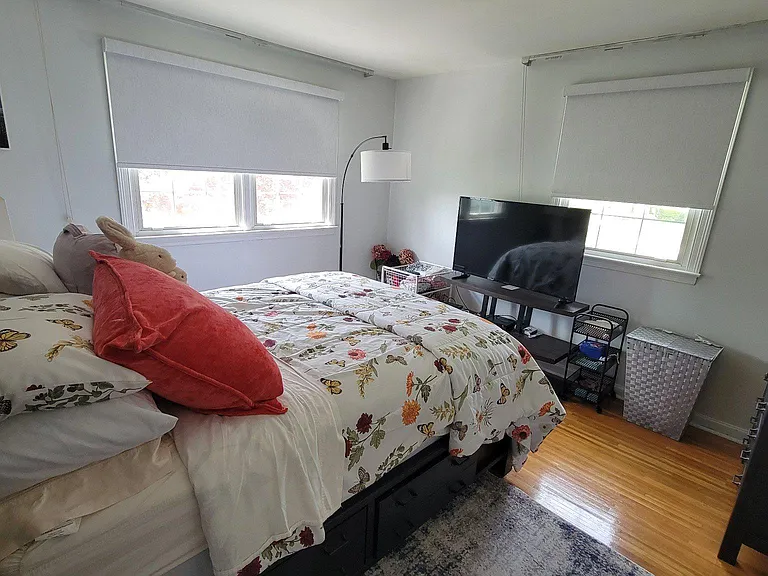 117 N Brookfield Rd — Photo 14