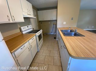 8054 Mount Hood Dr, Dayton, OH 45424