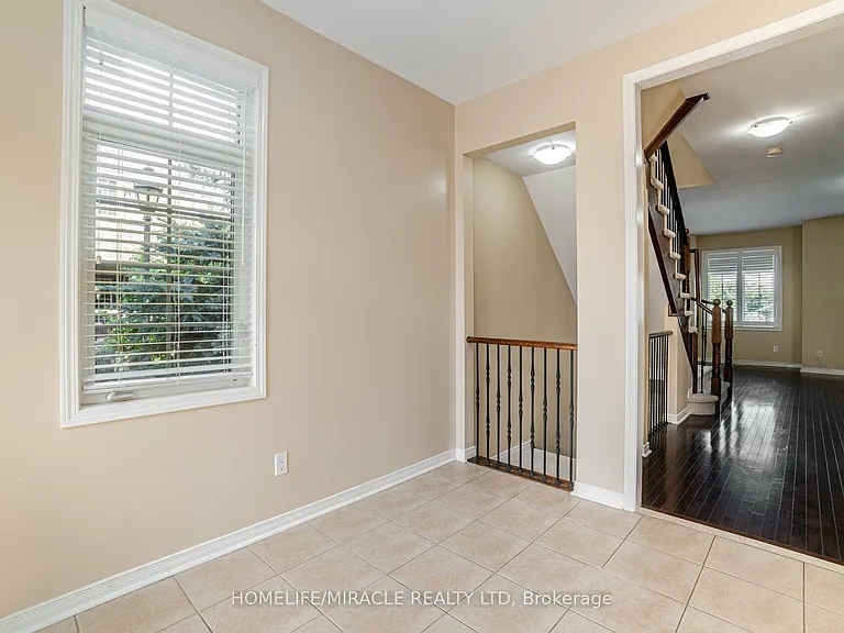 1701 Finch Ave #44 — Photo 14
