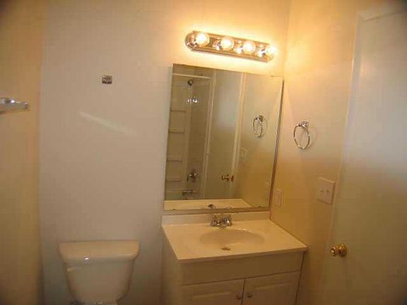 5th image of 7924 E Benjamin Dr