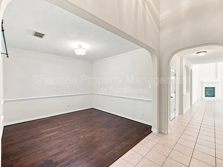 5214 Barleycorn Ln — Photo 4