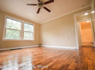 1738 NE Killingsworth St #8059309, Portland, OR