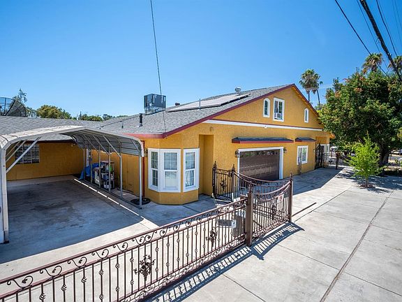 4th image of 4004 E Horner Ave
