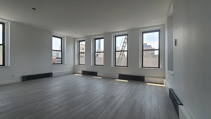 Rented by Matthew Gros-Werter, LREB  | media 7