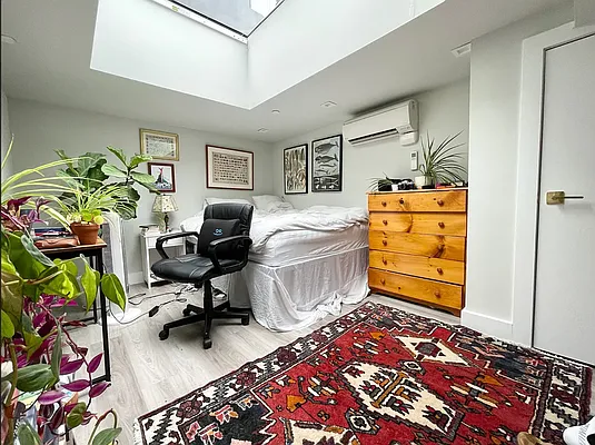 Rented by Rentopia | media 6