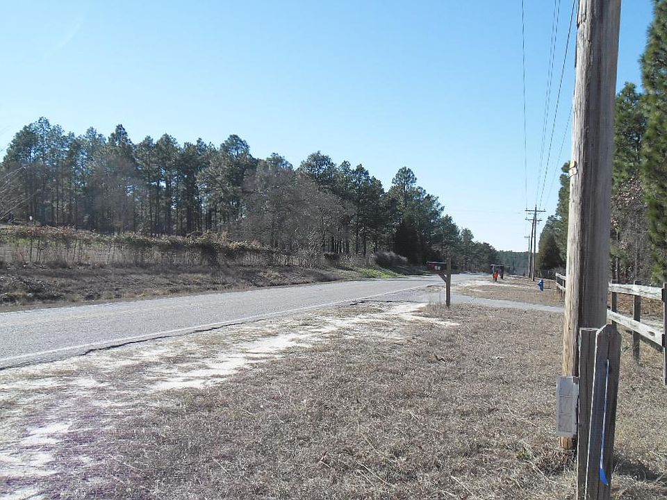 2nd image of 997 Boiling Springs Rd